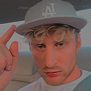 Meet your Posher, Ben